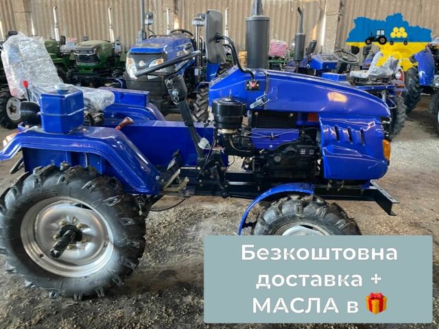 Булат Інша, об'ємом двигуна 1 л та пробігом 1 тис. км за 2080 $, фото 2 на Automoto.ua