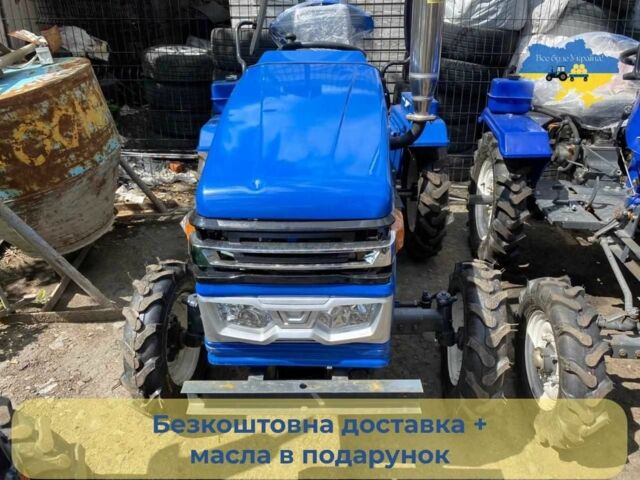 Булат Інша, об'ємом двигуна 1.12 л та пробігом 1 тис. км за 2450 $, фото 3 на Automoto.ua