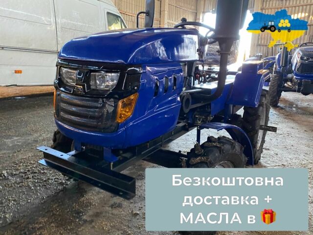 Булат Інша, об'ємом двигуна 1 л та пробігом 1 тис. км за 2080 $, фото 7 на Automoto.ua