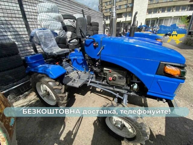 Булат Другая, объемом двигателя 1.12 л и пробегом 1 тыс. км за 2230 $, фото 4 на Automoto.ua
