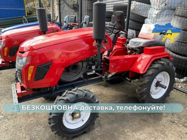 Булат Другая, объемом двигателя 1.12 л и пробегом 1 тыс. км за 2230 $, фото 3 на Automoto.ua