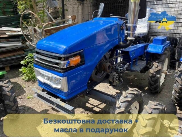 Булат Інша, об'ємом двигуна 1.12 л та пробігом 1 тис. км за 2450 $, фото 2 на Automoto.ua