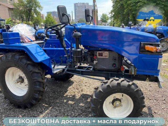 Булат Другая, объемом двигателя 1.12 л и пробегом 1 тыс. км за 2445 $, фото 3 на Automoto.ua