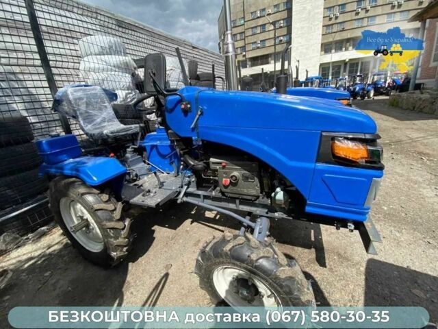 Булат Другая, объемом двигателя 1 л и пробегом 1 тыс. км за 2545 $, фото 4 на Automoto.ua