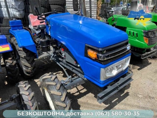 Булат Другая, объемом двигателя 1 л и пробегом 1 тыс. км за 2545 $, фото 8 на Automoto.ua