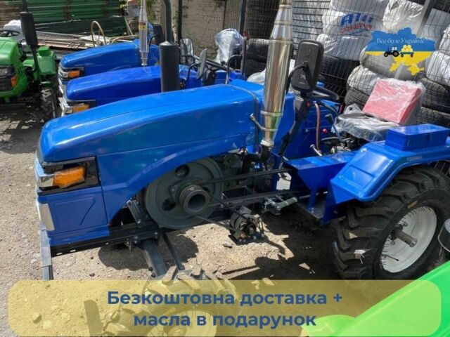 Булат Інша, об'ємом двигуна 1.12 л та пробігом 1 тис. км за 2450 $, фото 7 на Automoto.ua
