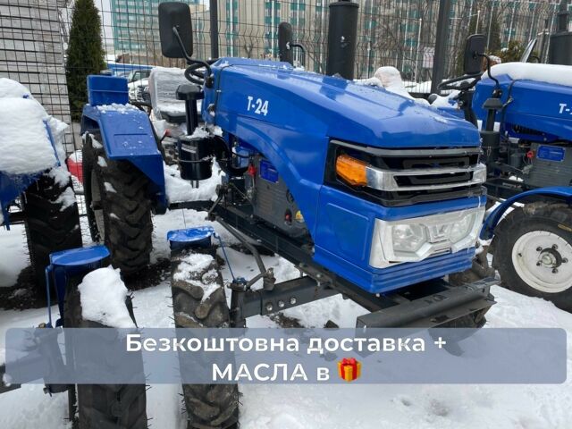 Булат Другая 2025 в Черкассах на Automoto.ua Булат Другая, объемом двигателя 1.11 л и пробегом 1 тыс. км за 2440 $, фото 2 на Automoto.ua