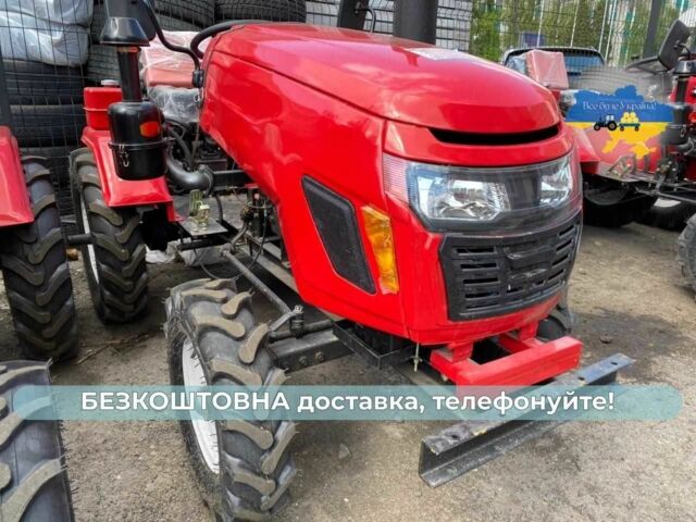 Булат Другая, объемом двигателя 1.12 л и пробегом 1 тыс. км за 2230 $, фото 2 на Automoto.ua