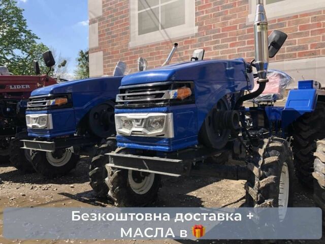 Булат Другая, объемом двигателя 1.12 л и пробегом 1 тыс. км за 2450 $, фото 4 на Automoto.ua