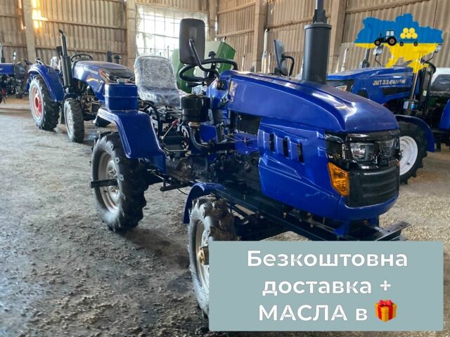 Булат Інша, об'ємом двигуна 1 л та пробігом 1 тис. км за 2080 $, фото 1 на Automoto.ua