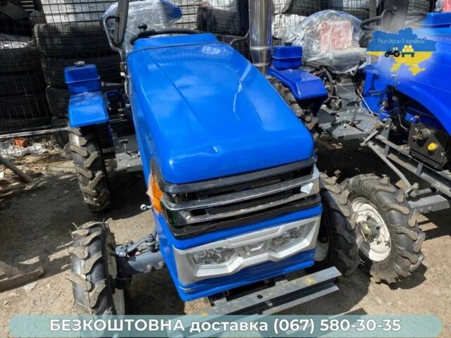 Булат Другая, объемом двигателя 1 л и пробегом 1 тыс. км за 2545 $, фото 3 на Automoto.ua