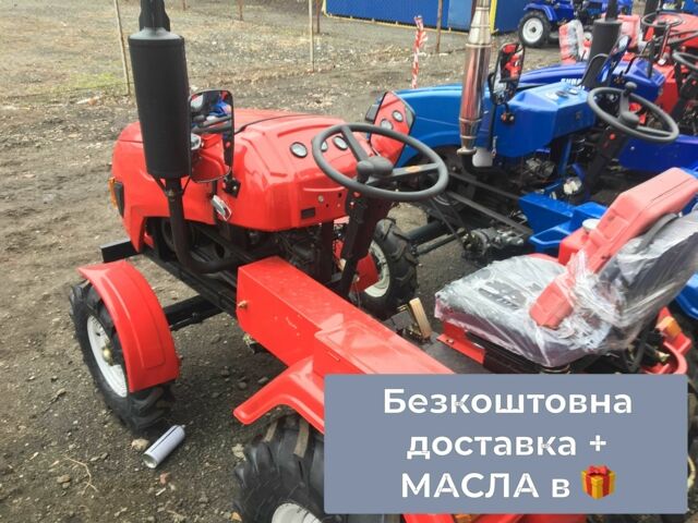 Булат Другая, объемом двигателя 1.12 л и пробегом 1 тыс. км за 2450 $, фото 4 на Automoto.ua