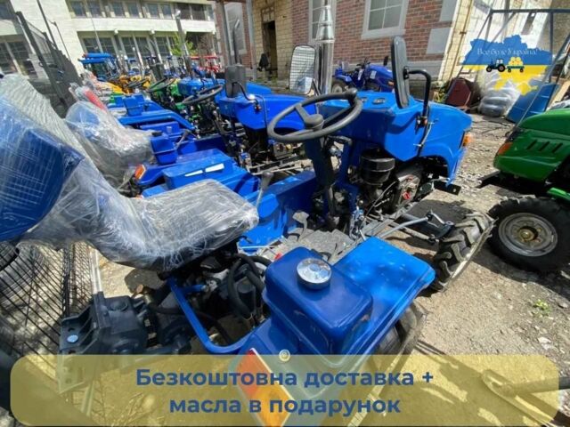 Булат Інша, об'ємом двигуна 1.12 л та пробігом 1 тис. км за 2450 $, фото 6 на Automoto.ua