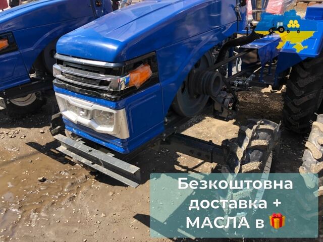 Булат Інша 2025 у Дніпро (Дніпропетровську) на Automoto.ua Булат Інша, об'ємом двигуна 1.12 л та пробігом 1 тис. км за 2440 $, фото 3 на Automoto.ua