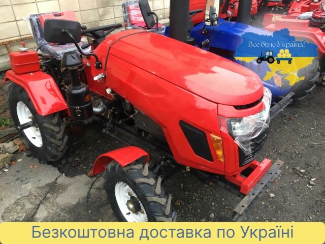 Булат Другая, объемом двигателя 1.12 л и пробегом 1 тыс. км за 2450 $, фото 4 на Automoto.ua