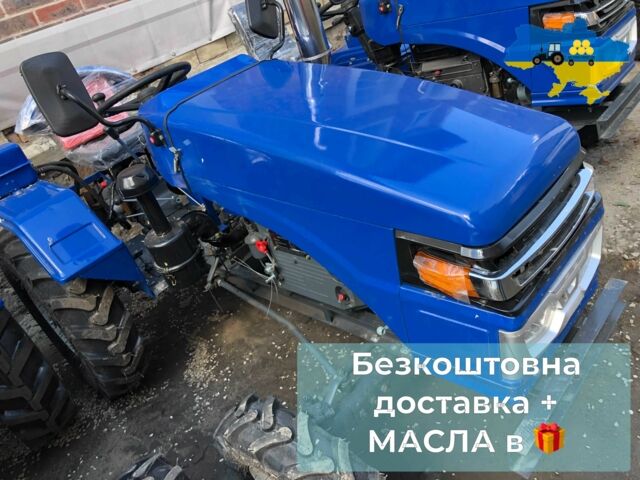 Булат Інша 2025 у Дніпро (Дніпропетровську) на Automoto.ua Булат Інша, об'ємом двигуна 1.12 л та пробігом 1 тис. км за 2440 $, фото 6 на Automoto.ua