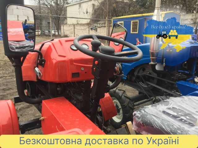 Булат Інша, об'ємом двигуна 1 л та пробігом 1 тис. км за 2550 $, фото 3 на Automoto.ua