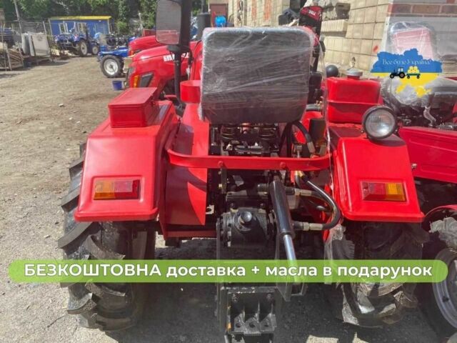 Булат Другая, объемом двигателя 1.11 л и пробегом 1 тыс. км за 2440 $, фото 2 на Automoto.ua