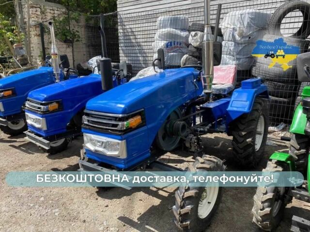 Булат Другая, объемом двигателя 1.12 л и пробегом 1 тыс. км за 2230 $, фото 7 на Automoto.ua