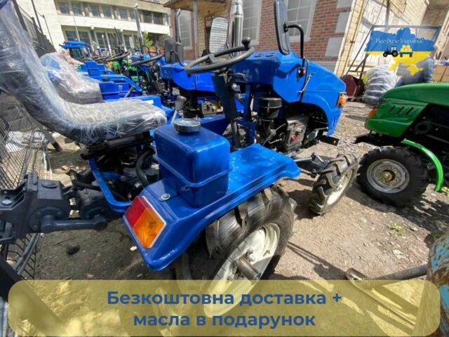 Булат Інша, об'ємом двигуна 1.12 л та пробігом 1 тис. км за 2450 $, фото 5 на Automoto.ua