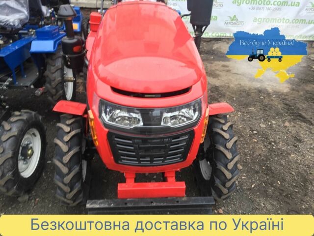 Булат Інша, об'ємом двигуна 1 л та пробігом 1 тис. км за 2550 $, фото 7 на Automoto.ua
