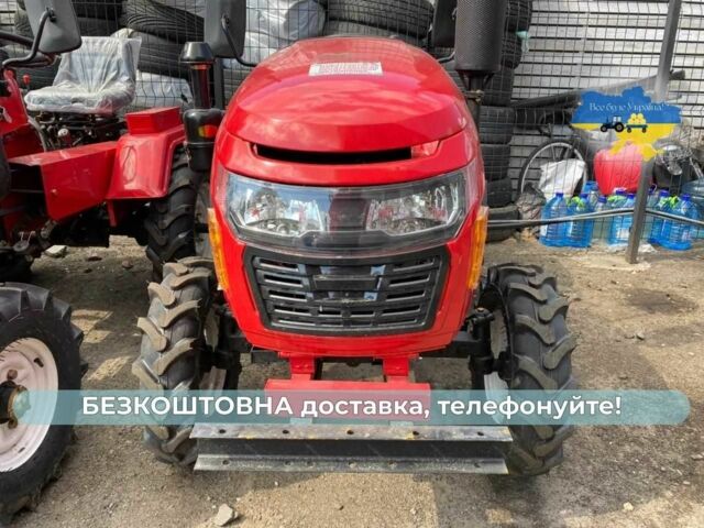 Булат Другая, объемом двигателя 1.12 л и пробегом 1 тыс. км за 2230 $, фото 5 на Automoto.ua