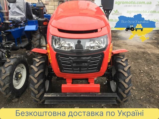Булат Інша, об'ємом двигуна 1 л та пробігом 1 тис. км за 2550 $, фото 2 на Automoto.ua