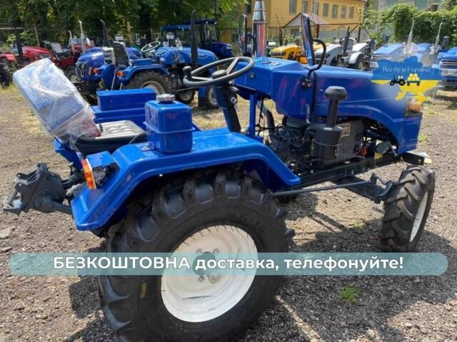 Булат Другая, объемом двигателя 1.12 л и пробегом 1 тыс. км за 2440 $, фото 6 на Automoto.ua