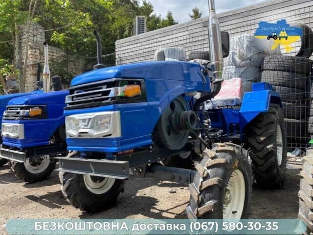 Булат Другая, объемом двигателя 1.12 л и пробегом 1 тыс. км за 2435 $, фото 1 на Automoto.ua