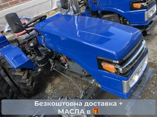 Булат Другая, объемом двигателя 1.12 л и пробегом 1 тыс. км за 2450 $, фото 1 на Automoto.ua