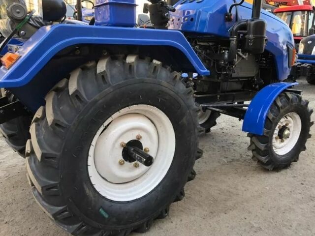 Булат Другая, объемом двигателя 0 л и пробегом 0 тыс. км за 2820 $, фото 2 на Automoto.ua