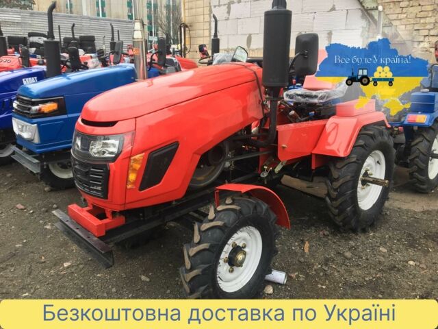 Булат Інша, об'ємом двигуна 1 л та пробігом 1 тис. км за 2550 $, фото 6 на Automoto.ua