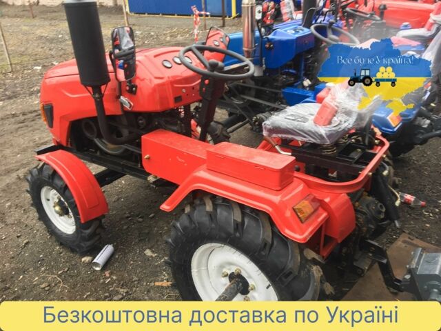 Булат Інша, об'ємом двигуна 1 л та пробігом 1 тис. км за 2550 $, фото 8 на Automoto.ua
