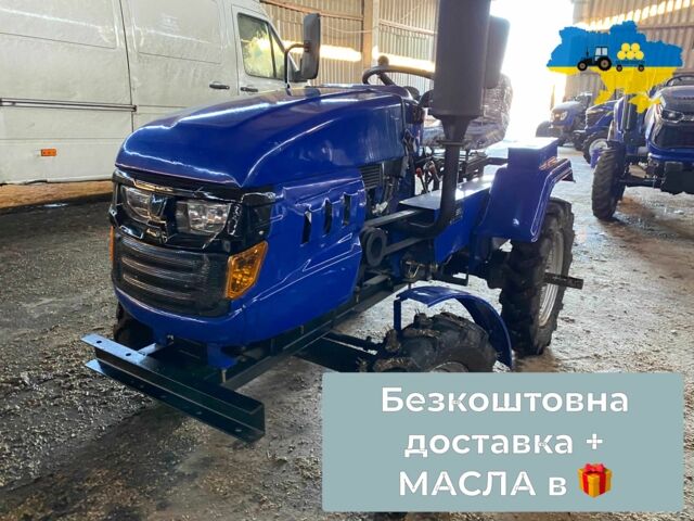 Булат Інша, об'ємом двигуна 1 л та пробігом 1 тис. км за 2080 $, фото 6 на Automoto.ua