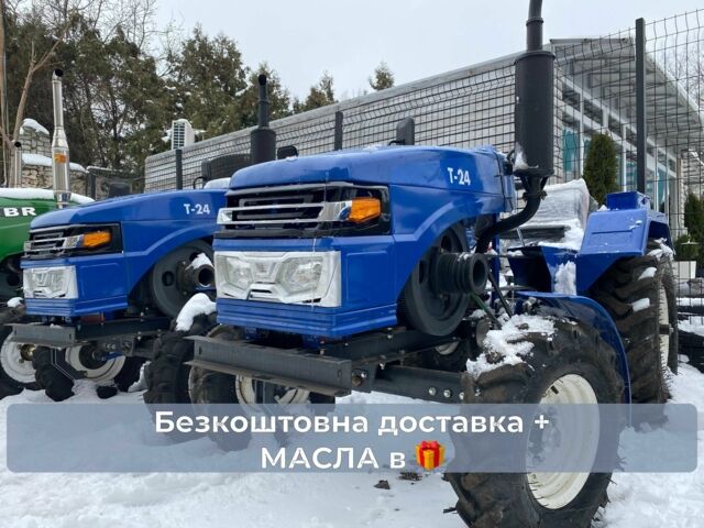 Булат Другая 2025 в Черкассах на Automoto.ua Булат Другая, объемом двигателя 1.11 л и пробегом 1 тыс. км за 2440 $, фото 4 на Automoto.ua