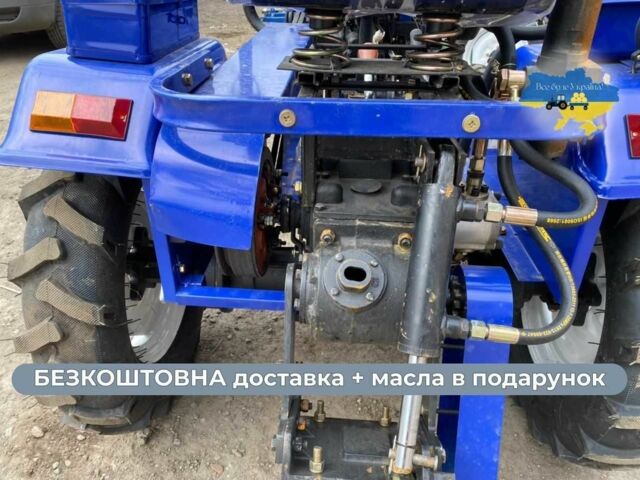 Булат Другая, объемом двигателя 1.12 л и пробегом 1 тыс. км за 2440 $, фото 2 на Automoto.ua