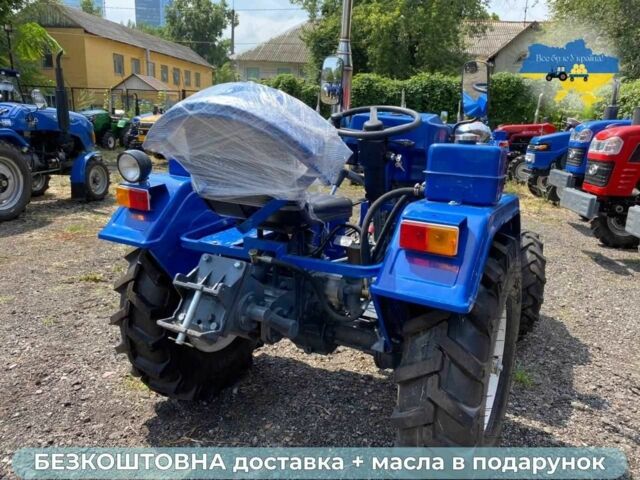 Булат Другая, объемом двигателя 1.12 л и пробегом 1 тыс. км за 2445 $, фото 5 на Automoto.ua