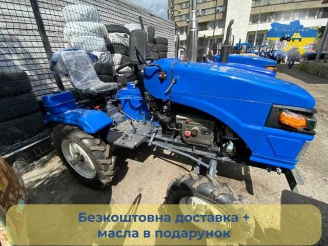 Булат Інша, об'ємом двигуна 1.12 л та пробігом 1 тис. км за 2450 $, фото 4 на Automoto.ua