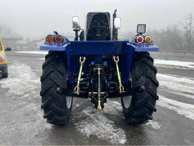 Булат Інша, об'ємом двигуна 0 л та пробігом 2 тис. км за 5800 $, фото 2 на Automoto.ua