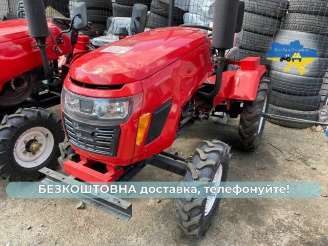 Булат Другая, объемом двигателя 1.12 л и пробегом 1 тыс. км за 2230 $, фото 7 на Automoto.ua