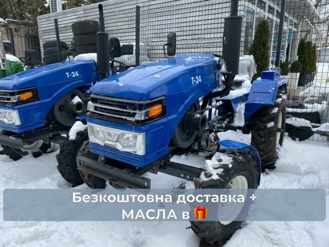 Булат Другая 2025 в Черкассах на Automoto.ua Булат Другая, объемом двигателя 1.11 л и пробегом 1 тыс. км за 2440 $, фото 1 на Automoto.ua