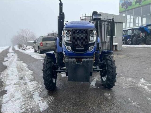 Булат Інша, об'ємом двигуна 0 л та пробігом 2 тис. км за 5800 $, фото 3 на Automoto.ua