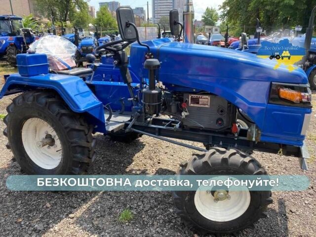 Булат Другая, объемом двигателя 1.12 л и пробегом 1 тыс. км за 2440 $, фото 4 на Automoto.ua