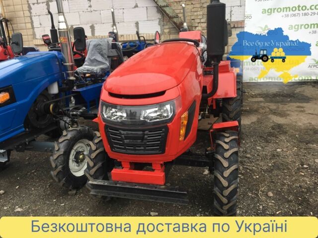 Булат Інша, об'ємом двигуна 1 л та пробігом 1 тис. км за 2550 $, фото 5 на Automoto.ua