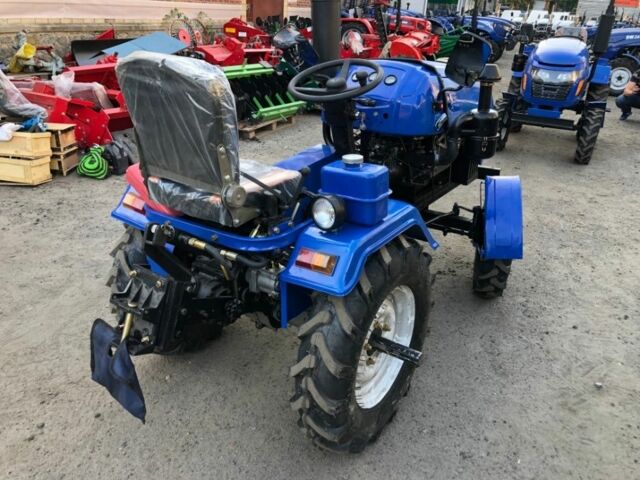 Булат Другая, объемом двигателя 1.12 л и пробегом 1 тыс. км за 2080 $, фото 1 на Automoto.ua