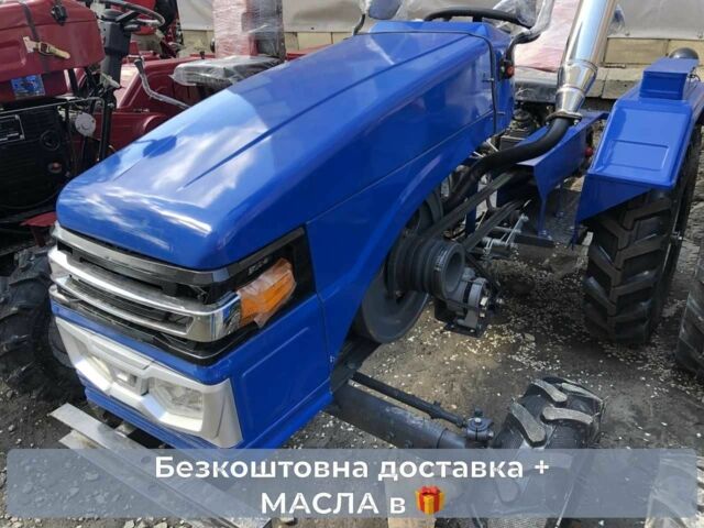 Булат Другая, объемом двигателя 1.12 л и пробегом 1 тыс. км за 2450 $, фото 2 на Automoto.ua