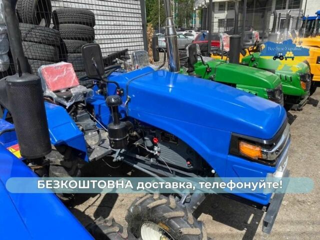 Булат Другая, объемом двигателя 1.12 л и пробегом 1 тыс. км за 2230 $, фото 8 на Automoto.ua