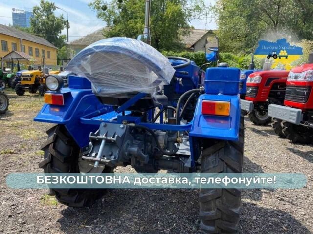 Булат Другая, объемом двигателя 1.12 л и пробегом 1 тыс. км за 2440 $, фото 7 на Automoto.ua