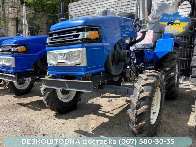 Булат Другая, объемом двигателя 1 л и пробегом 1 тыс. км за 2545 $, фото 6 на Automoto.ua