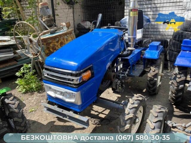 Булат Другая, объемом двигателя 1.12 л и пробегом 1 тыс. км за 2435 $, фото 2 на Automoto.ua